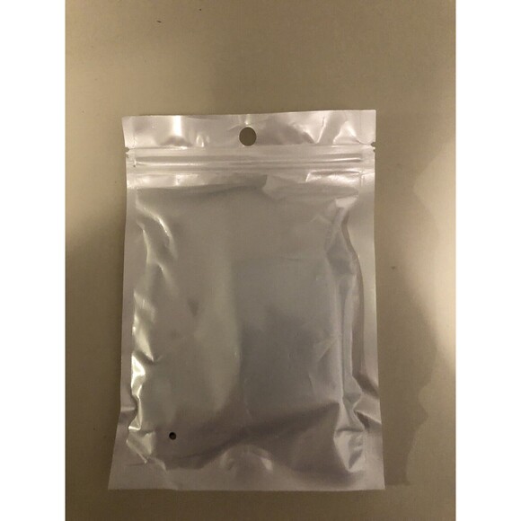 Dock Storm External USB with 4 ports New In Sealed package - Picture 2 of 2